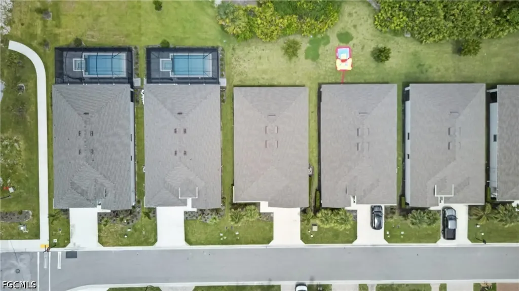 9156 Leatherwood Loop Lehigh Acres FL 33936