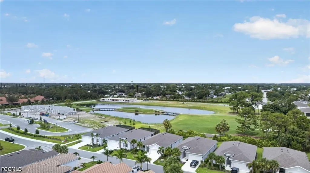 9156 Leatherwood Loop Lehigh Acres FL 33936