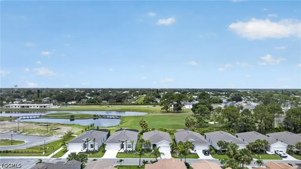 9156 Leatherwood Loop Lehigh Acres FL 33936