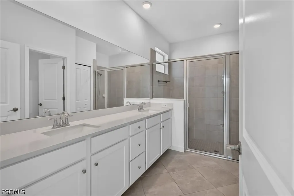 9156 Leatherwood Loop Lehigh Acres FL 33936