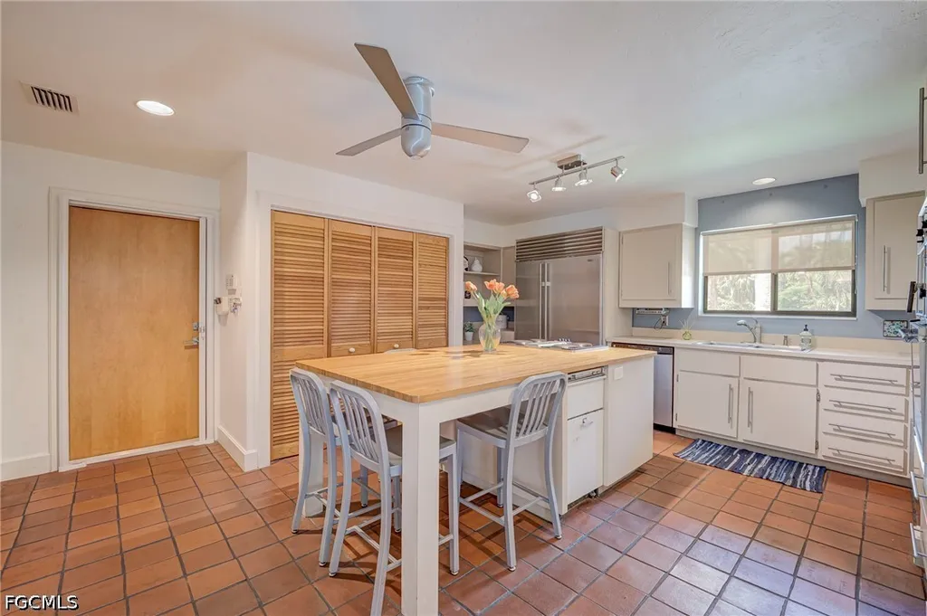 1215 Caloosa Drive Fort Myers FL 33901