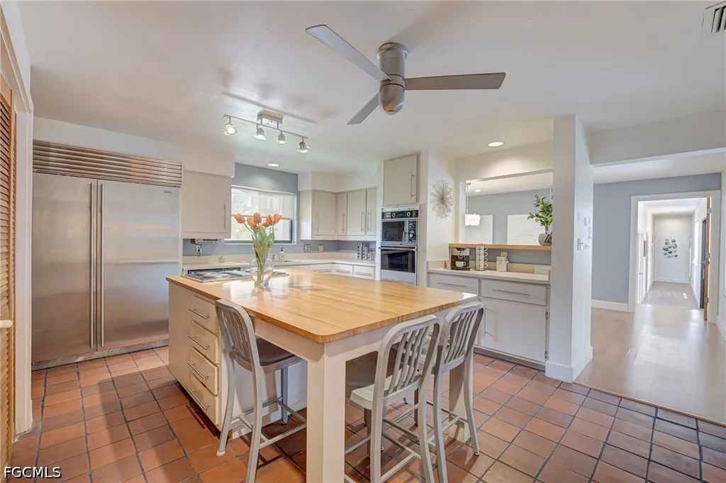 1215 Caloosa Drive Fort Myers FL 33901
