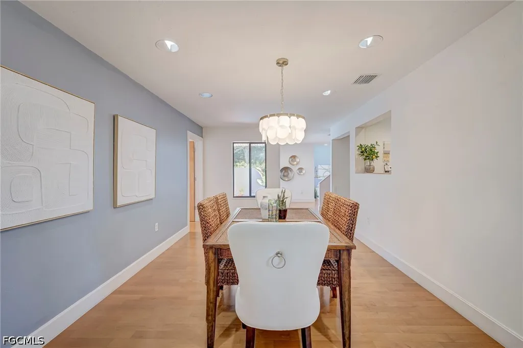 1215 Caloosa Drive Fort Myers FL 33901