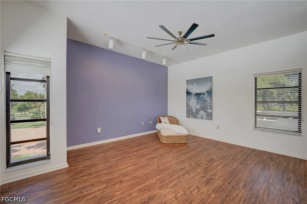 1215 Caloosa Drive Fort Myers FL 33901