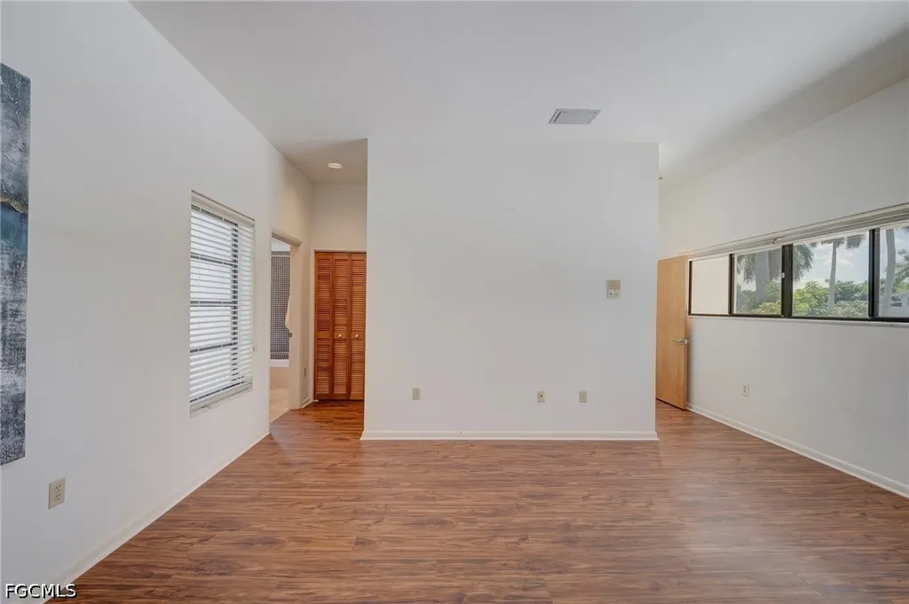 1215 Caloosa Drive Fort Myers FL 33901