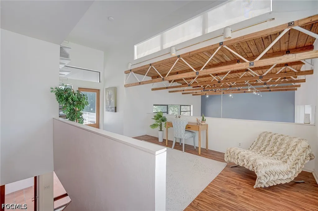 1215 Caloosa Drive Fort Myers FL 33901