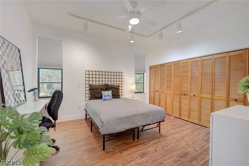 1215 Caloosa Drive Fort Myers FL 33901