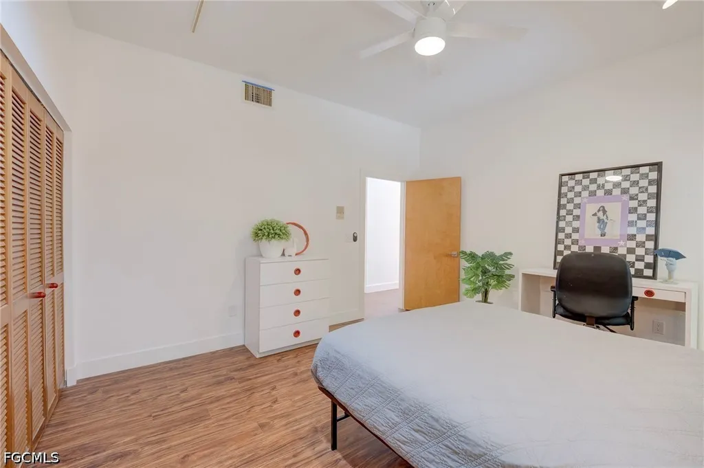 1215 Caloosa Drive Fort Myers FL 33901