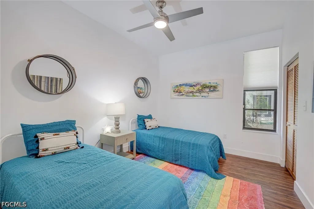 1215 Caloosa Drive Fort Myers FL 33901