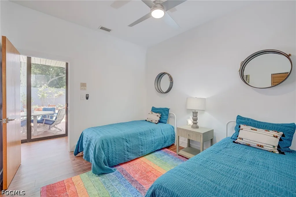 1215 Caloosa Drive Fort Myers FL 33901