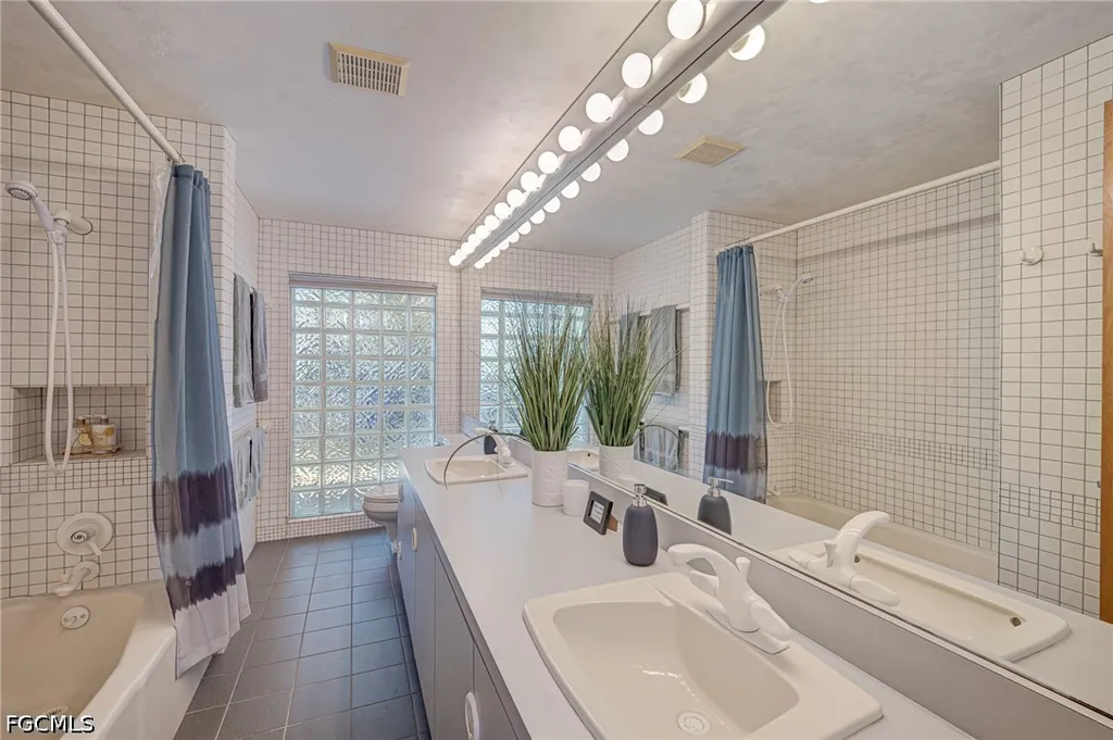 1215 Caloosa Drive Fort Myers FL 33901