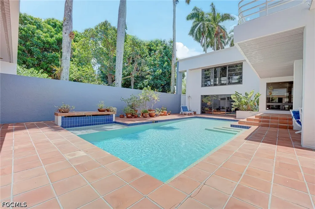 1215 Caloosa Drive Fort Myers FL 33901