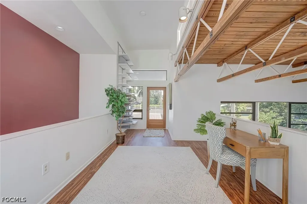 1215 Caloosa Drive Fort Myers FL 33901