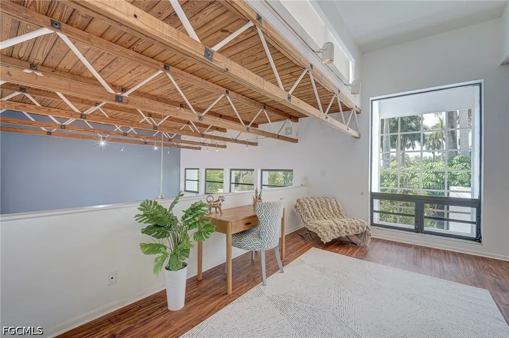 1215 Caloosa Drive Fort Myers FL 33901