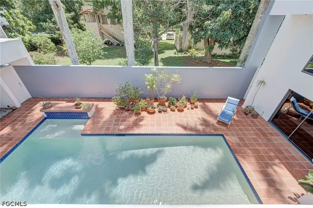 1215 Caloosa Drive Fort Myers FL 33901