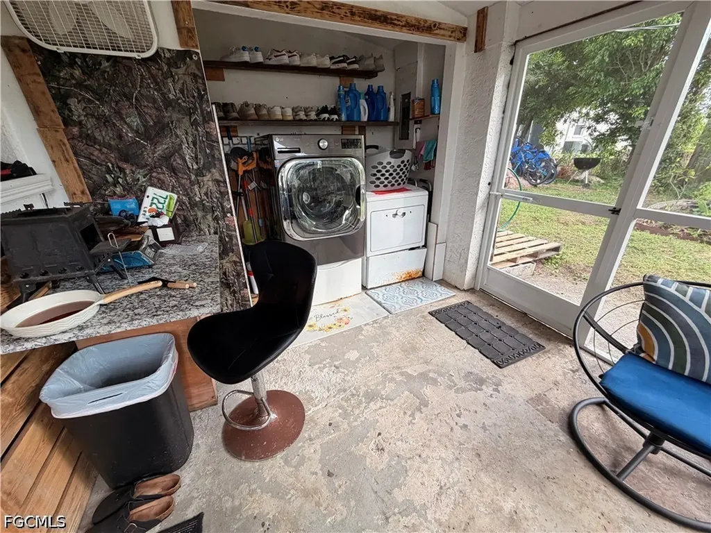 17364/366 Dowling Drive Fort Myers FL 33967