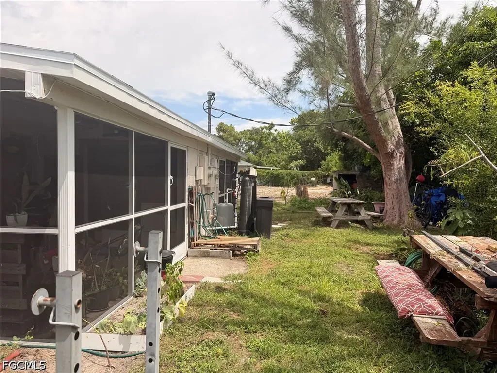 17364/366 Dowling Drive Fort Myers FL 33967