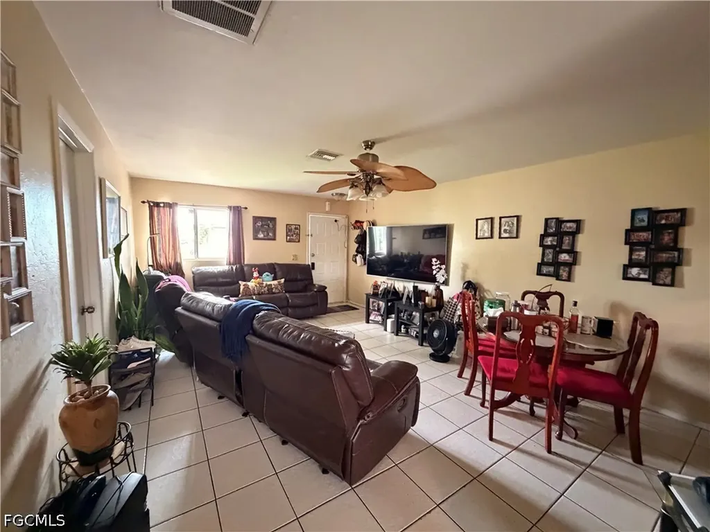 17364/366 Dowling Drive Fort Myers FL 33967