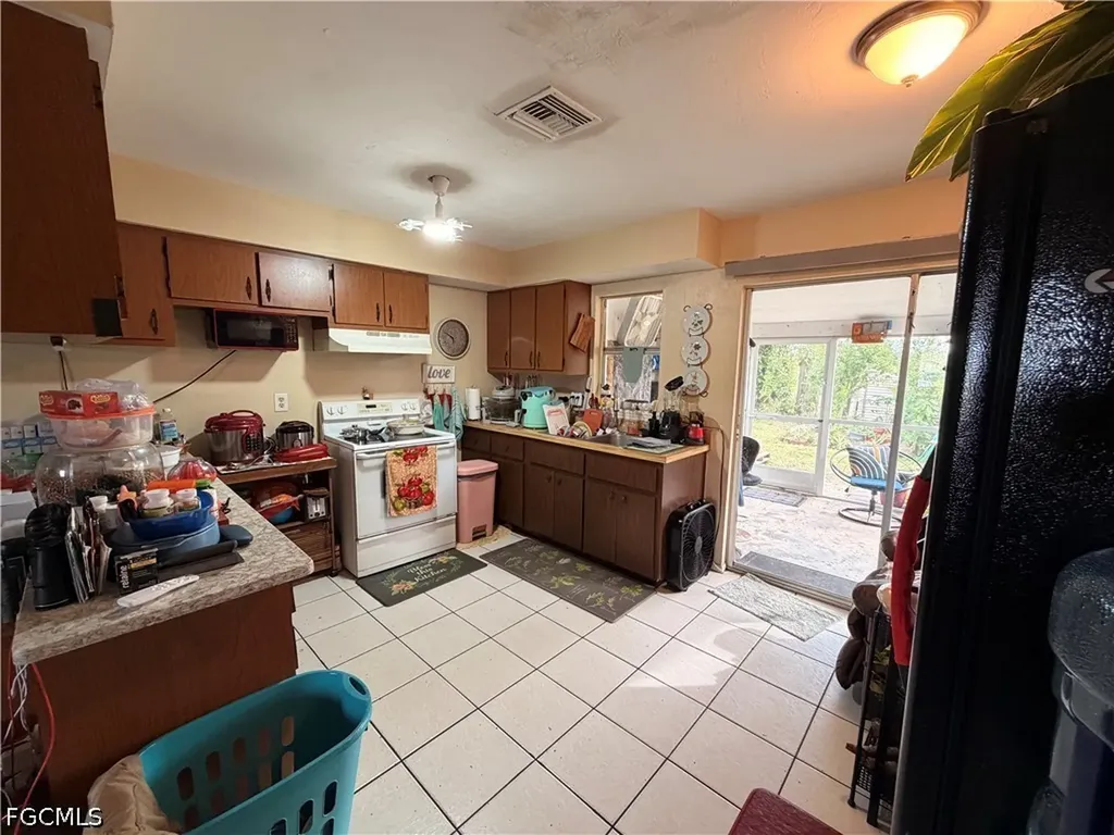 17364/366 Dowling Drive Fort Myers FL 33967