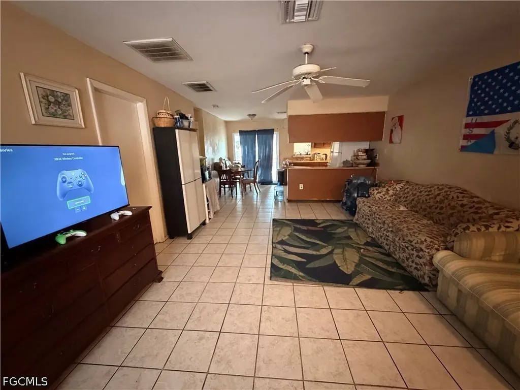 17364/366 Dowling Drive Fort Myers FL 33967