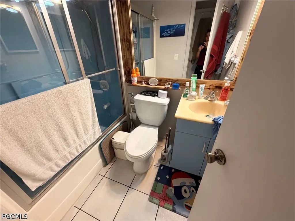17364/366 Dowling Drive Fort Myers FL 33967