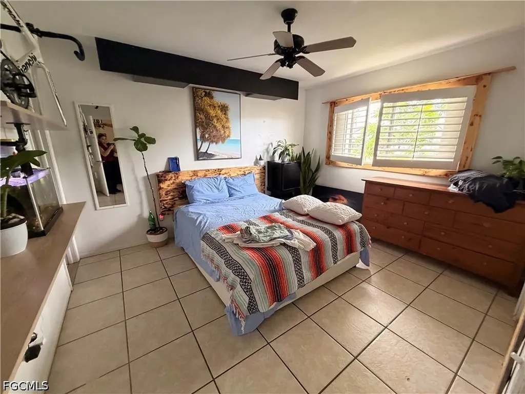 17364/366 Dowling Drive Fort Myers FL 33967