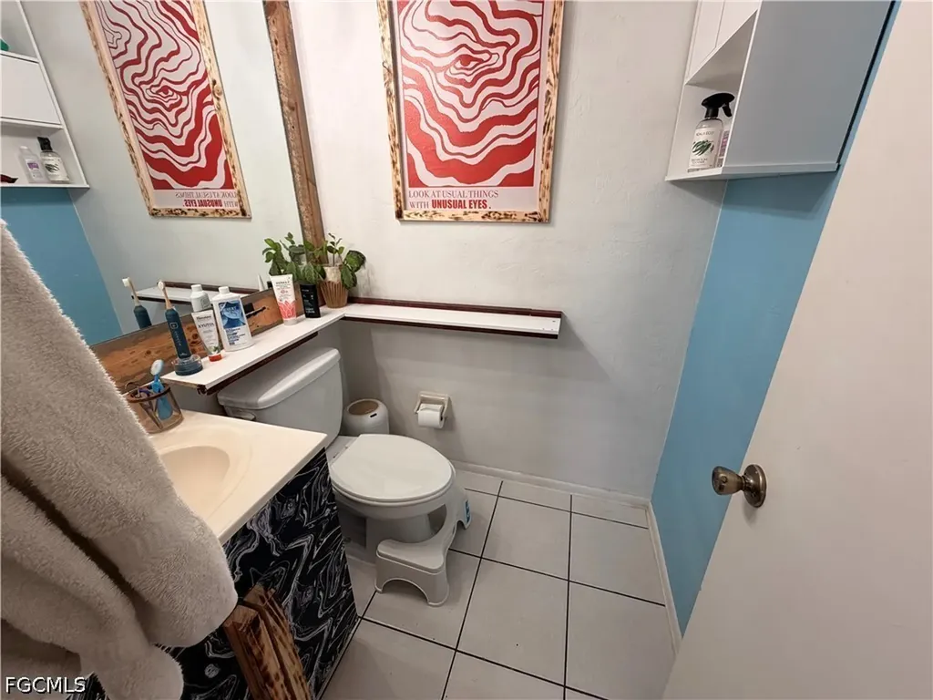 17364/366 Dowling Drive Fort Myers FL 33967