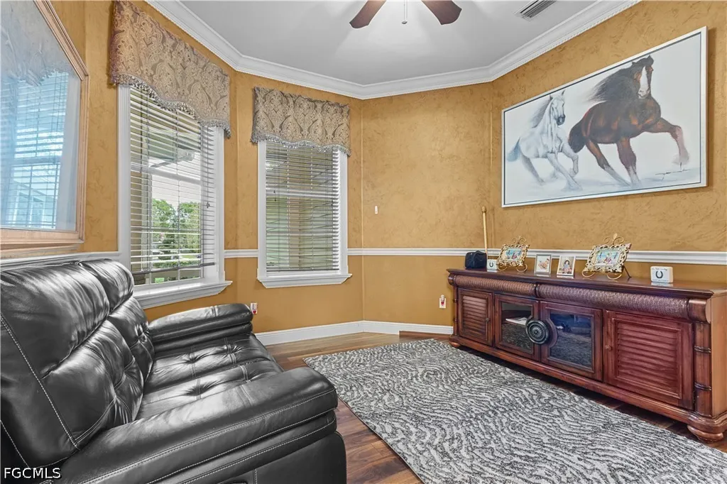 15010 Orange River Road Fort Myers FL 33905