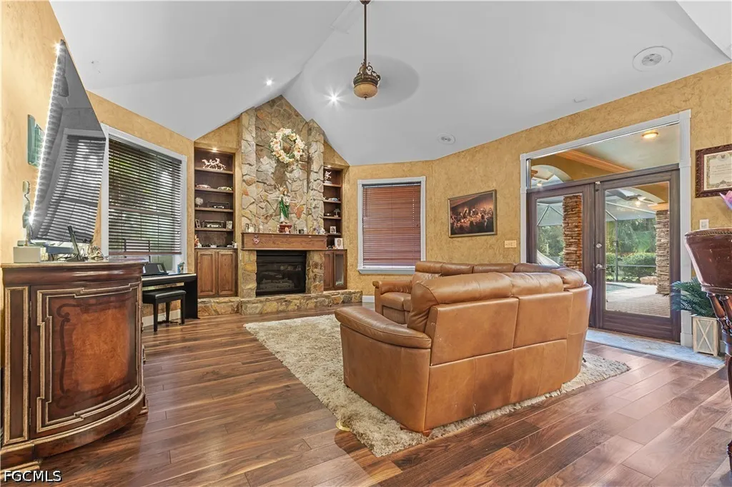 15010 Orange River Road Fort Myers FL 33905