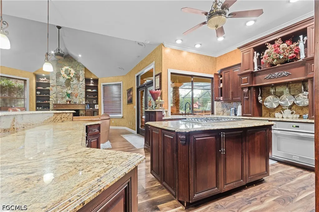 15010 Orange River Road Fort Myers FL 33905