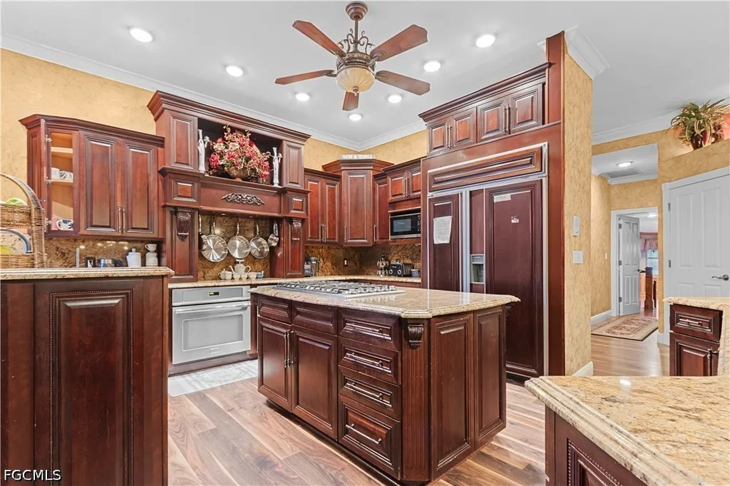 15010 Orange River Road Fort Myers FL 33905