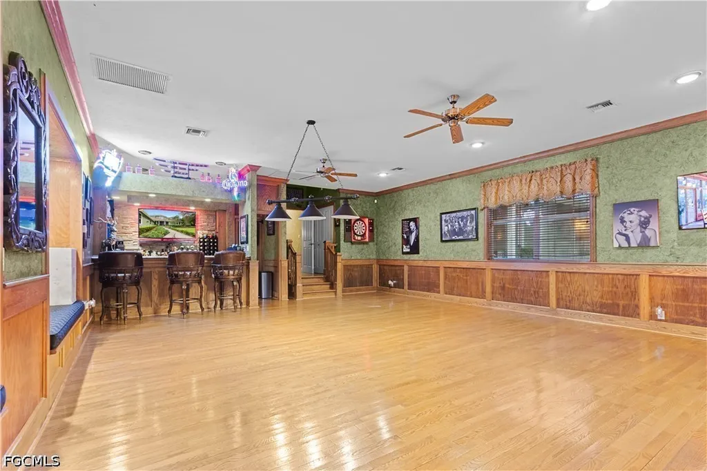 15010 Orange River Road Fort Myers FL 33905