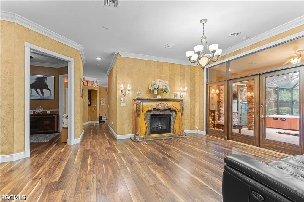 15010 Orange River Road Fort Myers FL 33905