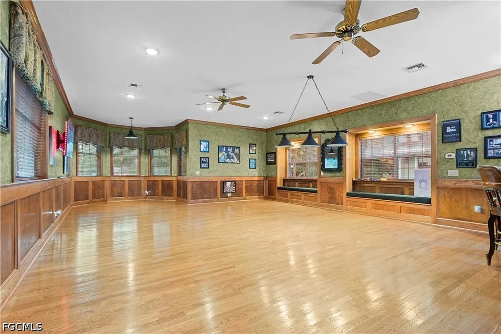 15010 Orange River Road Fort Myers FL 33905