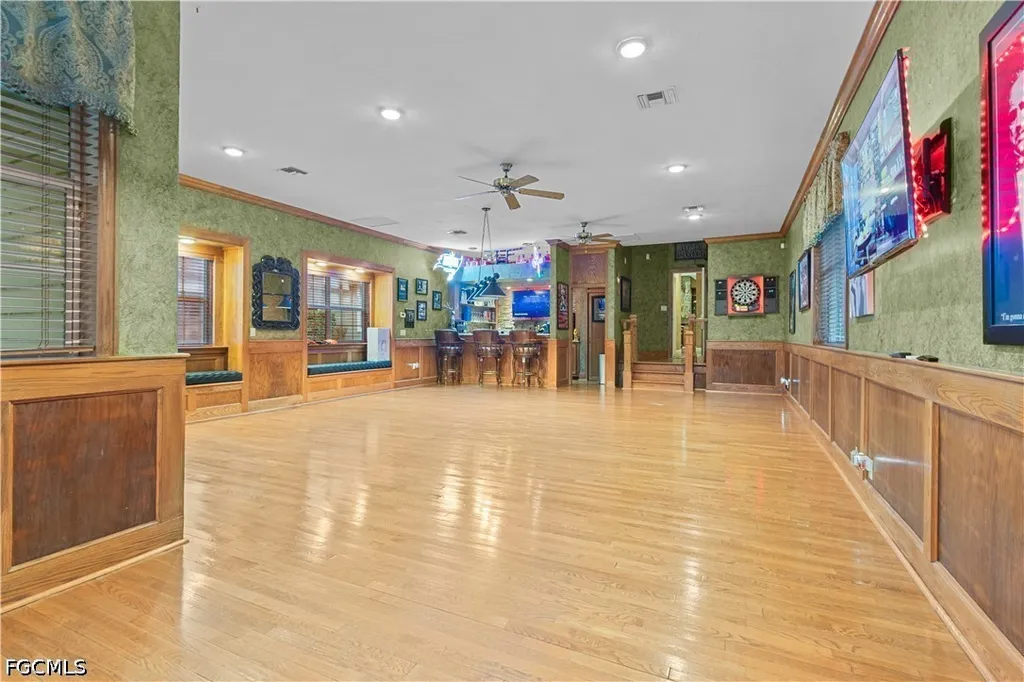 15010 Orange River Road Fort Myers FL 33905
