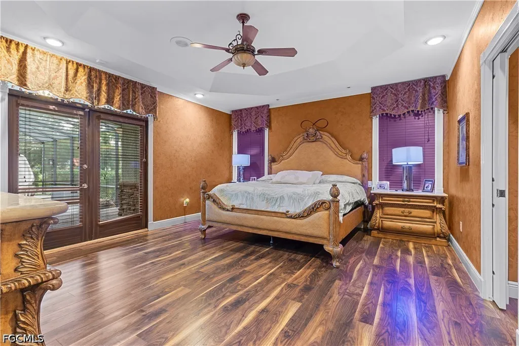 15010 Orange River Road Fort Myers FL 33905