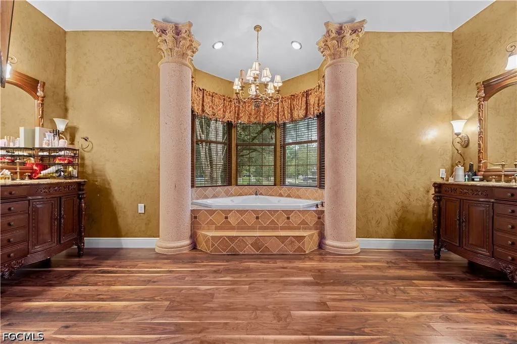 15010 Orange River Road Fort Myers FL 33905