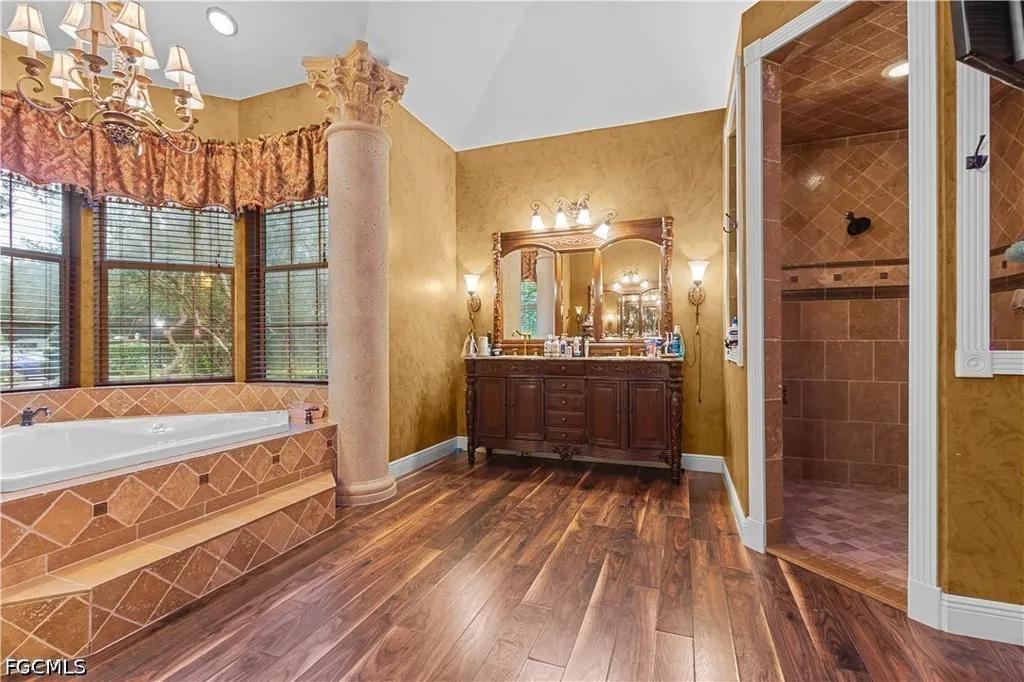 15010 Orange River Road Fort Myers FL 33905