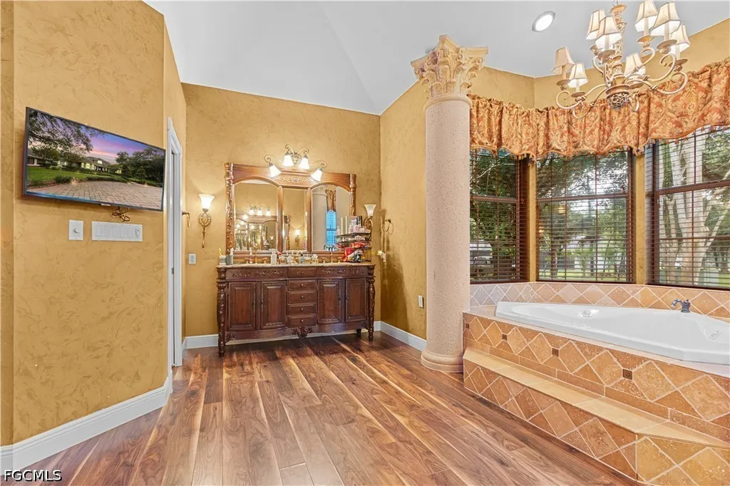 15010 Orange River Road Fort Myers FL 33905