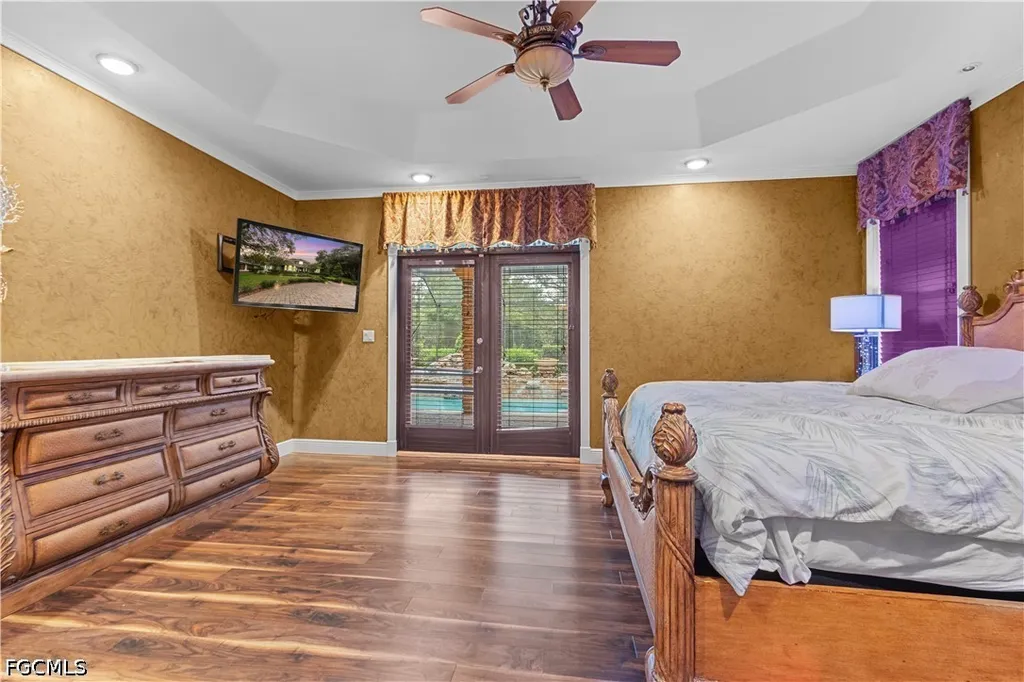 15010 Orange River Road Fort Myers FL 33905
