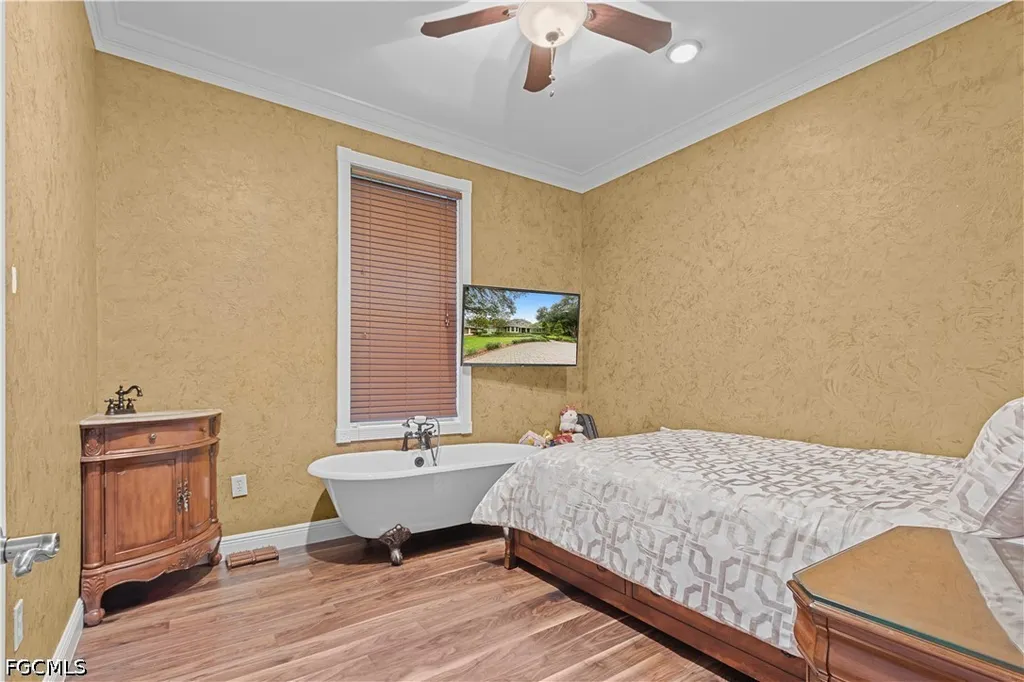 15010 Orange River Road Fort Myers FL 33905