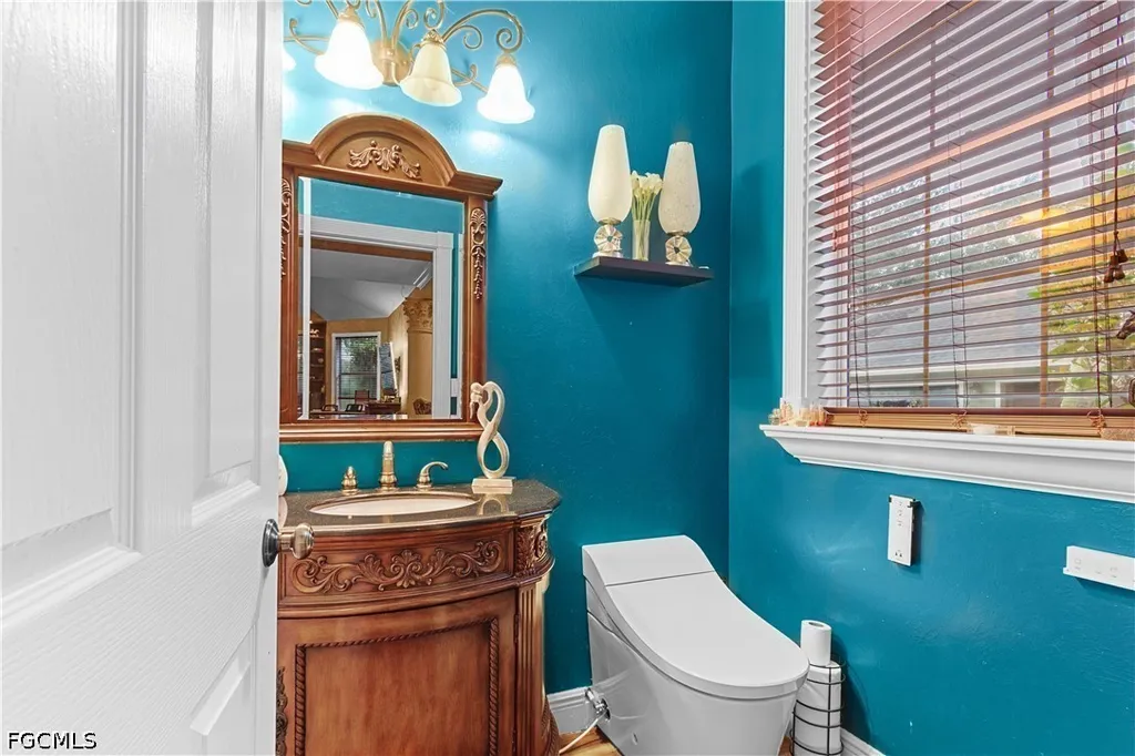 15010 Orange River Road Fort Myers FL 33905