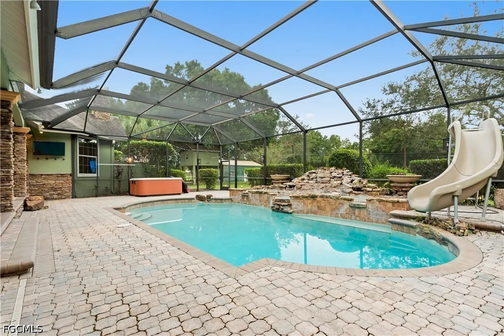 15010 Orange River Road Fort Myers FL 33905