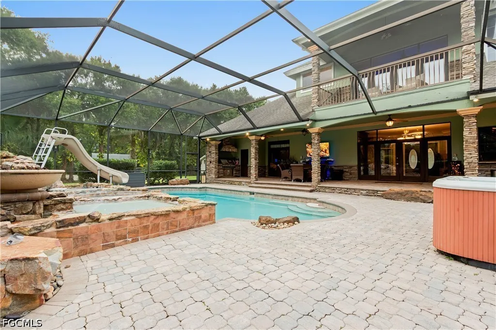 15010 Orange River Road Fort Myers FL 33905