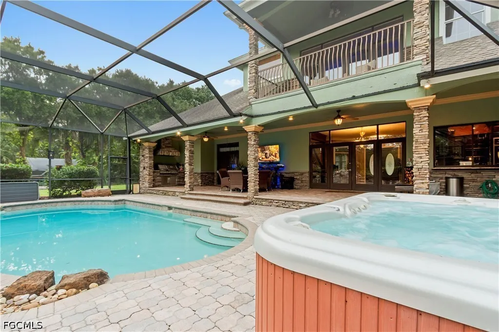 15010 Orange River Road Fort Myers FL 33905