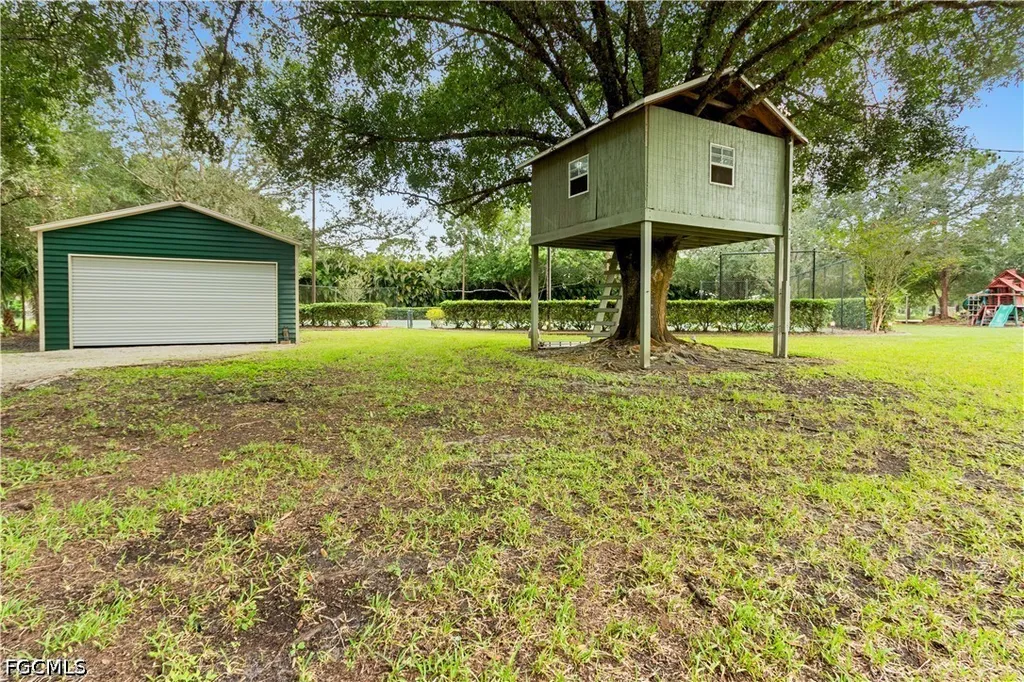 15010 Orange River Road Fort Myers FL 33905