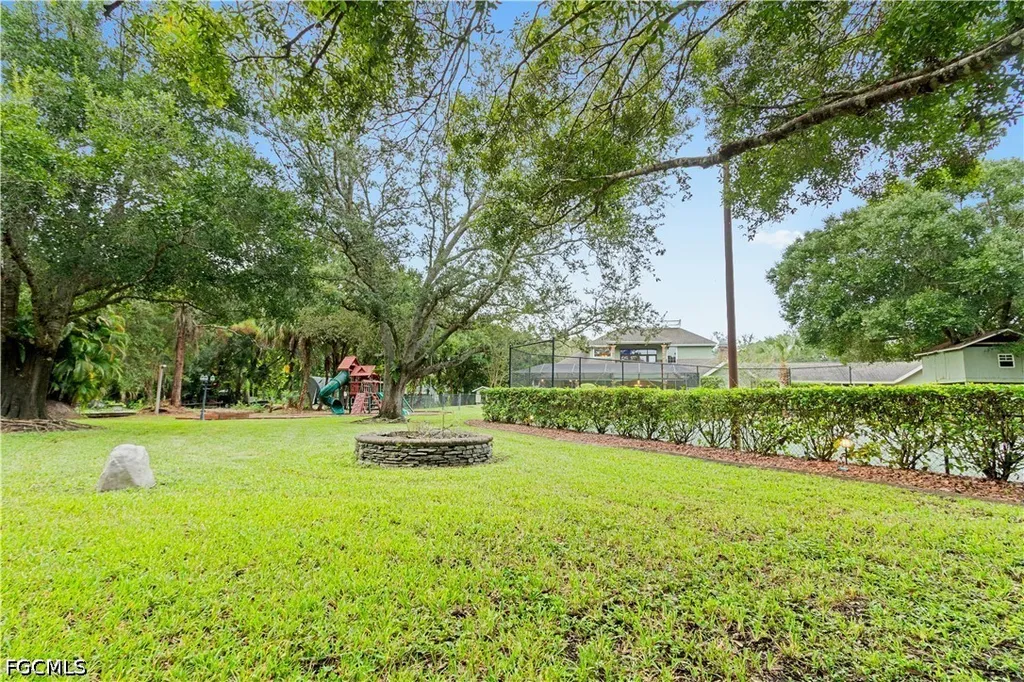 15010 Orange River Road Fort Myers FL 33905