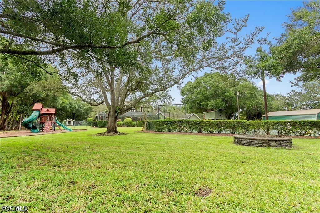 15010 Orange River Road Fort Myers FL 33905