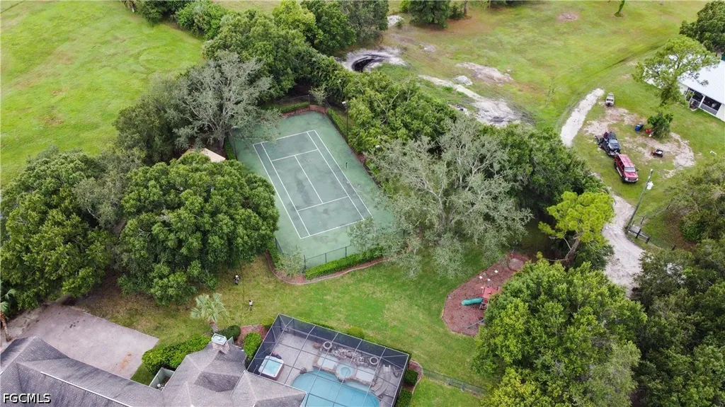 15010 Orange River Road Fort Myers FL 33905