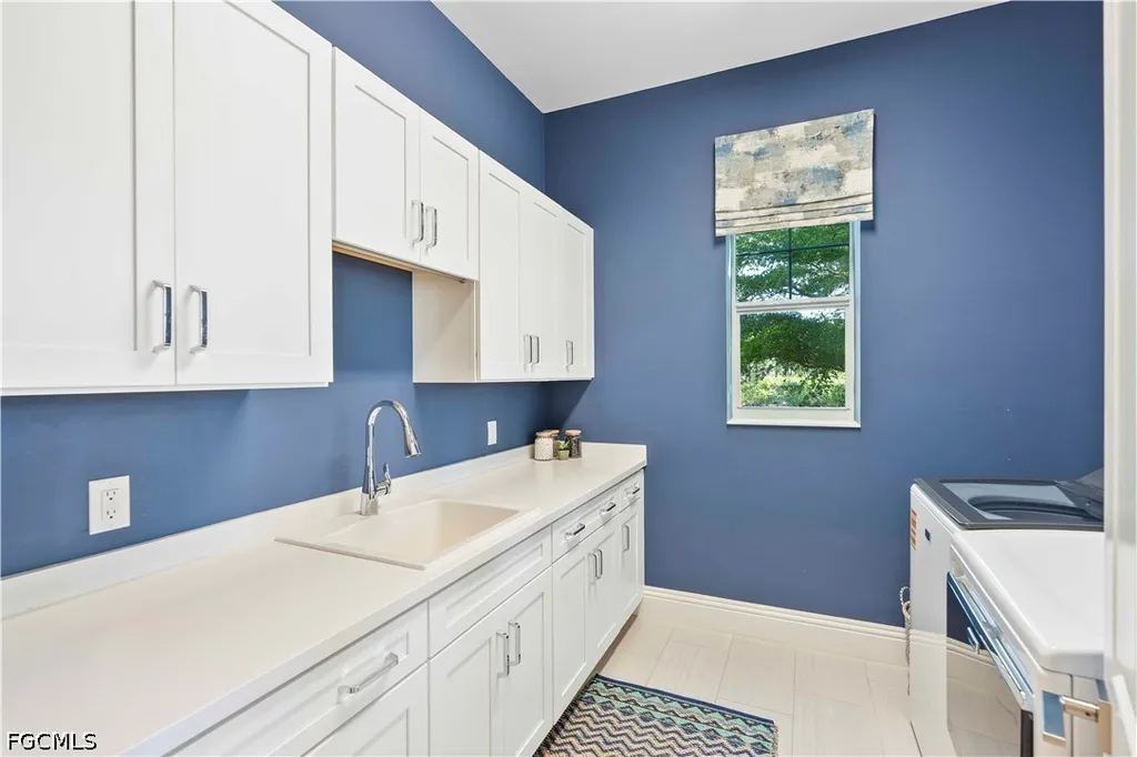 17101 Bullhorn Circle Punta Gorda FL 33982